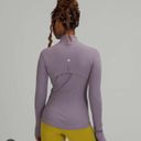 Lululemon Define Jacket Photo 1