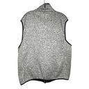 Free Country  Sweater Vest Photo 3