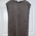 Wilfred Free Aritzia  Nori Dress Photo 2