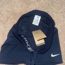 Nike Pro Dri-Fit Spandex Shorts Photo 4