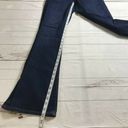 Gap 1969  Women's Blue Bootcut Jeans Size 28 L Photo 6