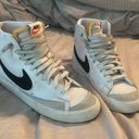 Nike Blazers Photo 0