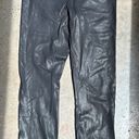 Lululemon Wunder Train High-Rise 25” Shine Legging Photo 4