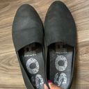 Sorel Ella Slip On Leather Loafers Photo 7