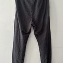 Star Wars  Pants Joggers Sweatpants Drawstring Gray Medium Photo 4