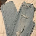 Aeropostale 90’s Jeans Photo 3