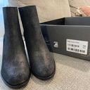 Krass&co Thursday boot  galaxy avenue women’s boots size 9 Photo 2