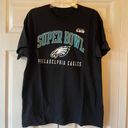 NFL Philadelphia Eagles Tee Photo 0