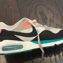 Nike Air max Photo 2