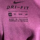 Nike Dri-Fit Running Shorts Photo 1