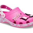 Crocs  X BARBIE 7M/9W Photo 24