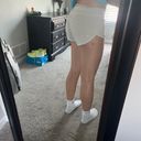 Lululemon Speed Up Shorts 2.5 Photo 3