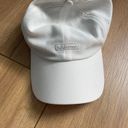 Lululemon Baseball Hat Photo 1