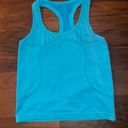 Lululemon Swiftly Tech Racerback Tank 2.0 Photo 0