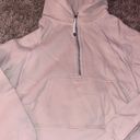 Lululemon SCUBA SIZE XS/S Photo 0