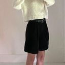 by the way. / Revolve Cardi Cropped Sweater Photo 0