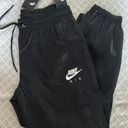 Nike Joggers Photo 2