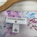 Love Shack Fancy target dress Photo 7