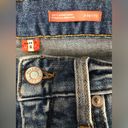 Pilcro  by Anthropologie the vintage straight jean women’s size‎ 27P petite Photo 14