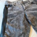 DKNY  Jeans size 12 Photo 3