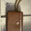 Michael Kors Mini Wrist Wallet / Coin Purse Photo 0