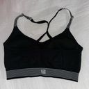 Victoria's Secret Victoria secret sport - sports bra Photo 1