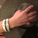 Tod's  Bracelets Photo 2