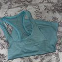 Lululemon BLUE ICING  SWIFTLY TECH TANK TOP !!!🩵🩵 Photo 1