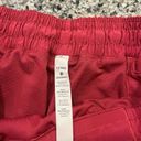 Lululemon Hotty Hot Short 2.5” Photo 4