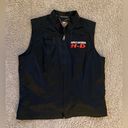 Harley Davidson  Vest Size Medium Photo 0