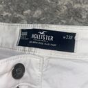 Hollister Cargo Pants Photo 2