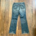 DKNY JEANS, size 6R Photo 1