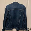 American Eagle Outfitters Jean Jacket Photo 1