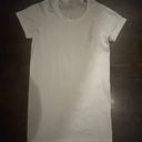 Lululemon Swiftly Tech Short Sleeve Photo 0