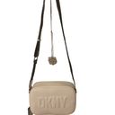 DKNY Tilly Bag Crossbody Shoulder Unisex Adjustable Strap Photo 1