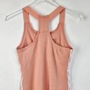 Adidas  Originals Women's Adicolor Classics Racerback Dress Size Small Athleisure Photo 7