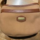 Liz Claiborne NWOT  Small Crossbody Purse Photo 1