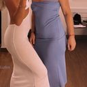 Princess Polly Strapless maxi dress Photo 2