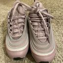 Nike Air Max 97 Light Purple 5.5 Photo 4