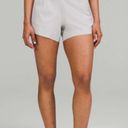 Lululemon Hotty Hot Shorts 4” Photo 0