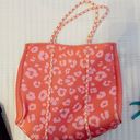 Neoprene Tote Bag Photo 0