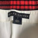 Ralph Lauren Mini Pencil Skirt Photo 2