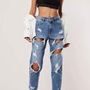 Missguided Jeans Photo 0