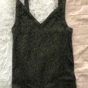 American Eagle Outfitters Tank Photo 0