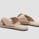 Everlane NWOT  The Day Twist Sandal Photo 3