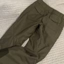 Columbia Bugaboo Omni Tech black snow pants Photo 5