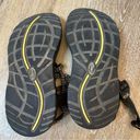 Chacos Chaco Zx2 Classic Sport Water Sandal Womens 7 Photo 3