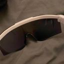 Pit Viper Sunglasses Photo 12