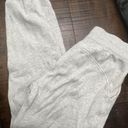 Lululemon High-Rise Scuba Joggers Photo 0