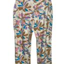 Juicy Couture  Mid Rise Bootcut Sweatpant Photo 4